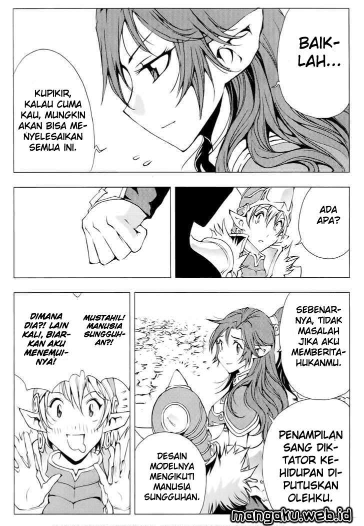 Halaman 8 dari 44