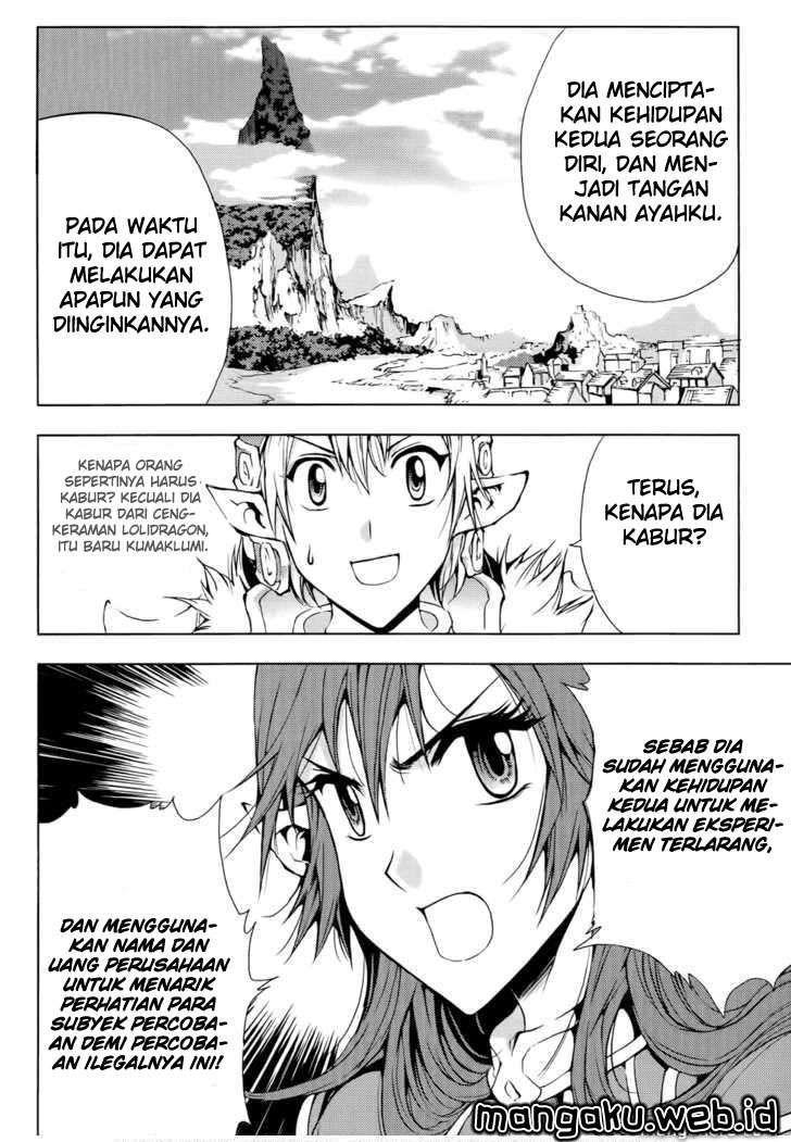 Halaman 10 dari 44