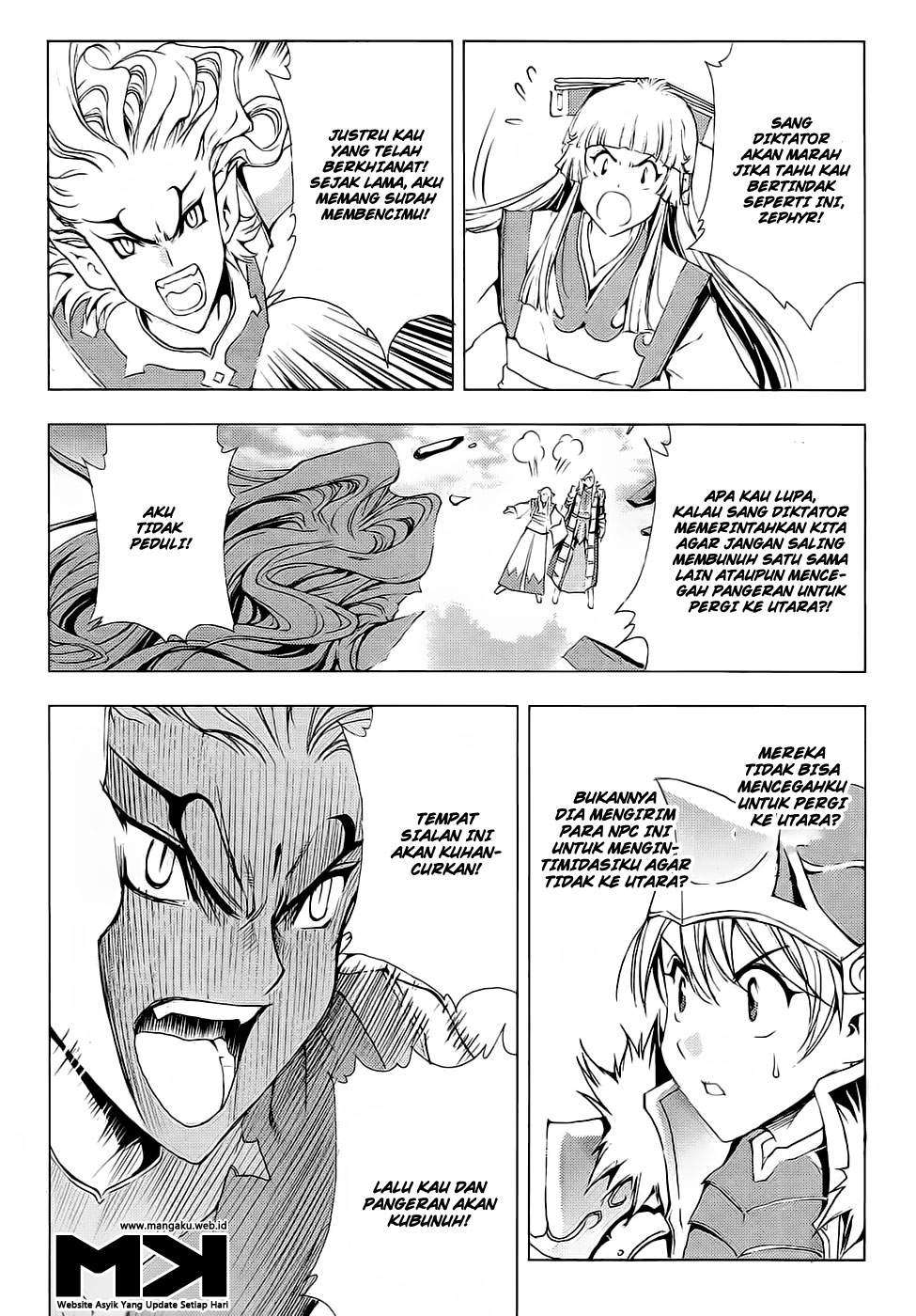 Halaman 19 dari 39