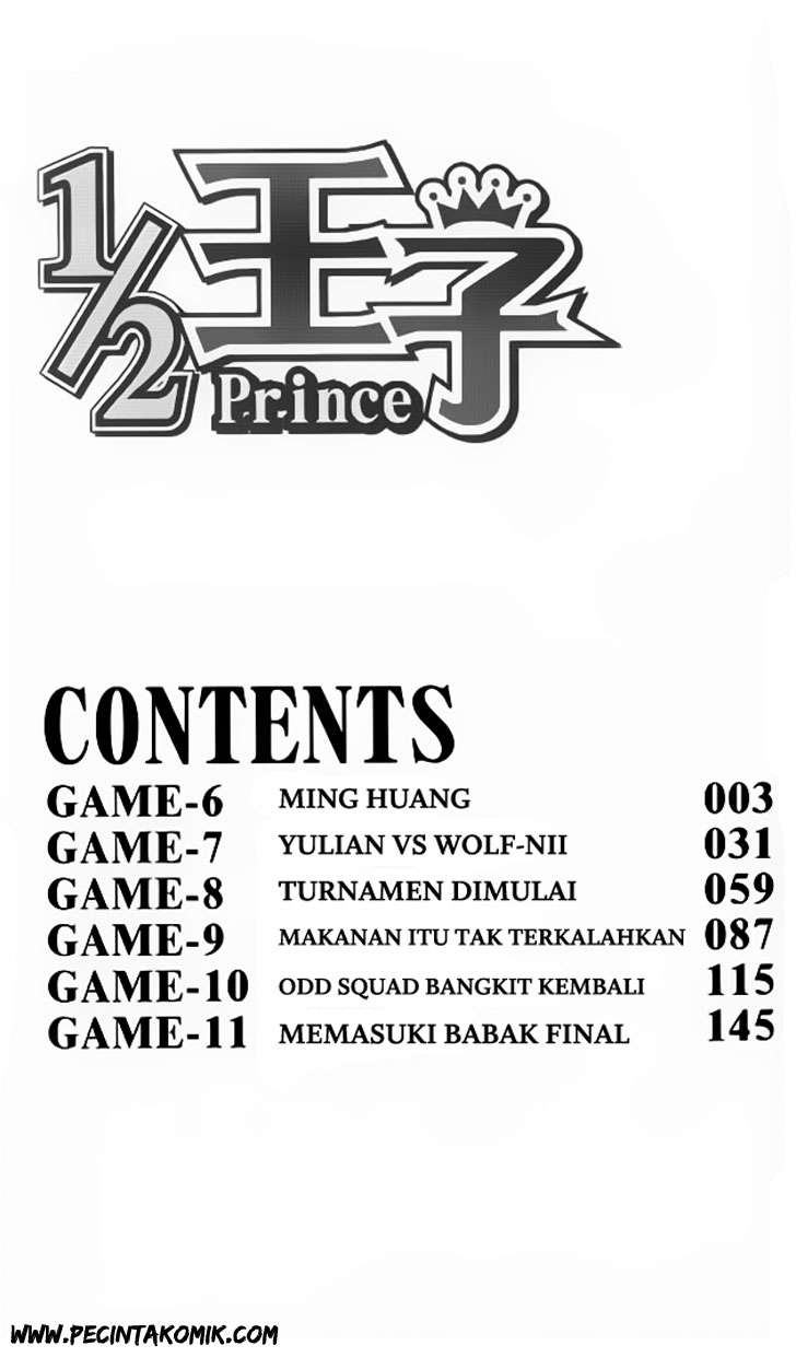 Halaman 6 dari 33