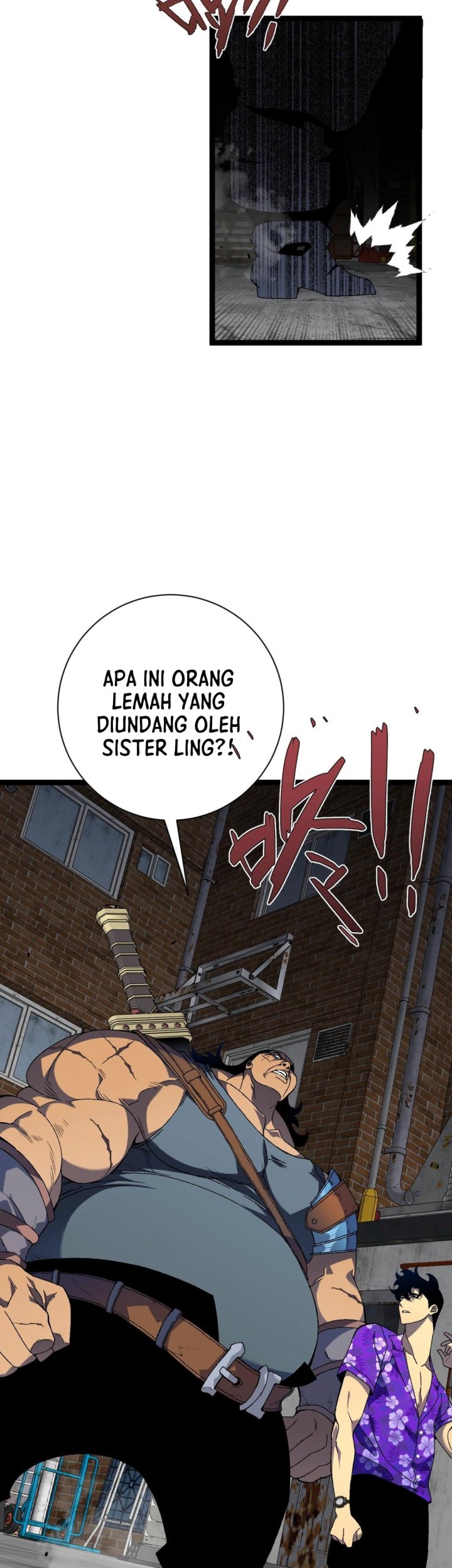 Halaman 11 dari 39