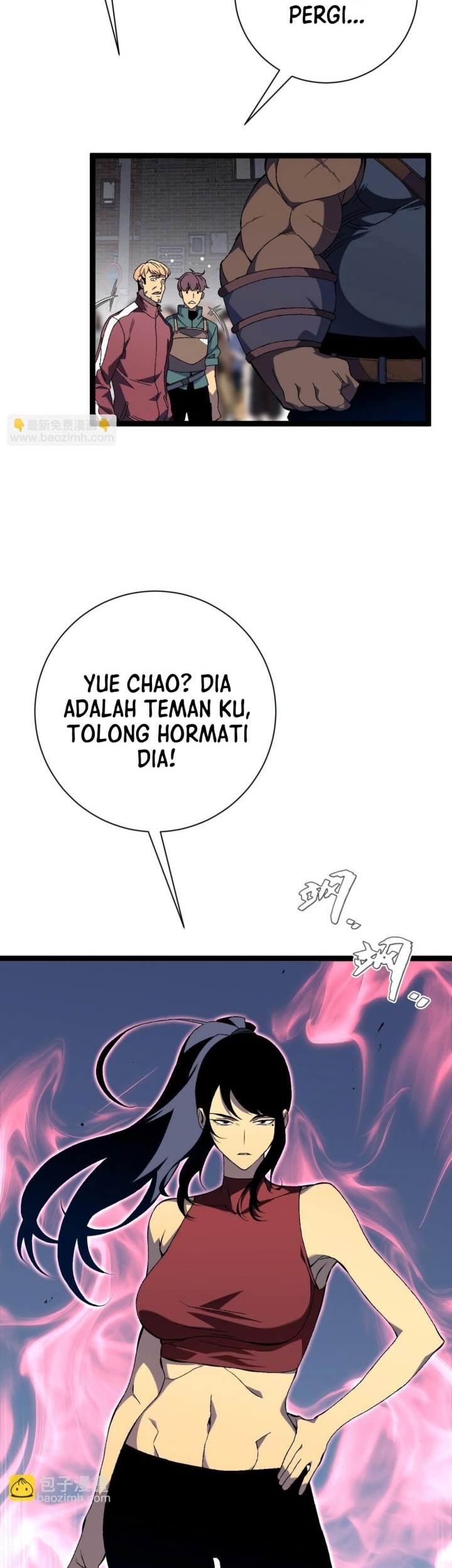 Halaman 14 dari 39