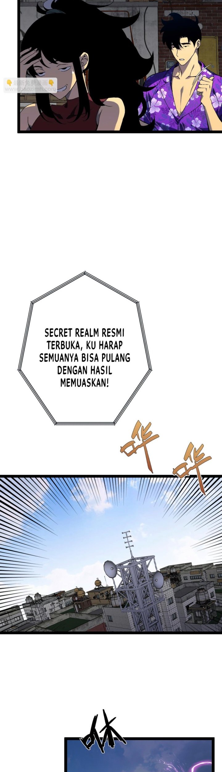 Halaman 20 dari 39