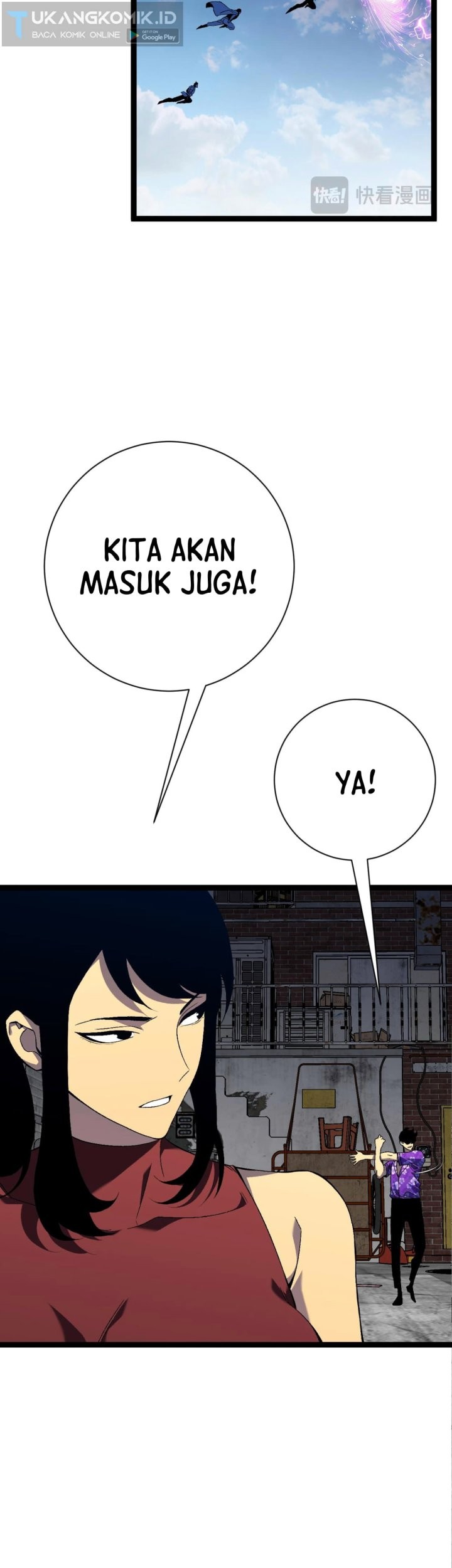 Halaman 22 dari 39