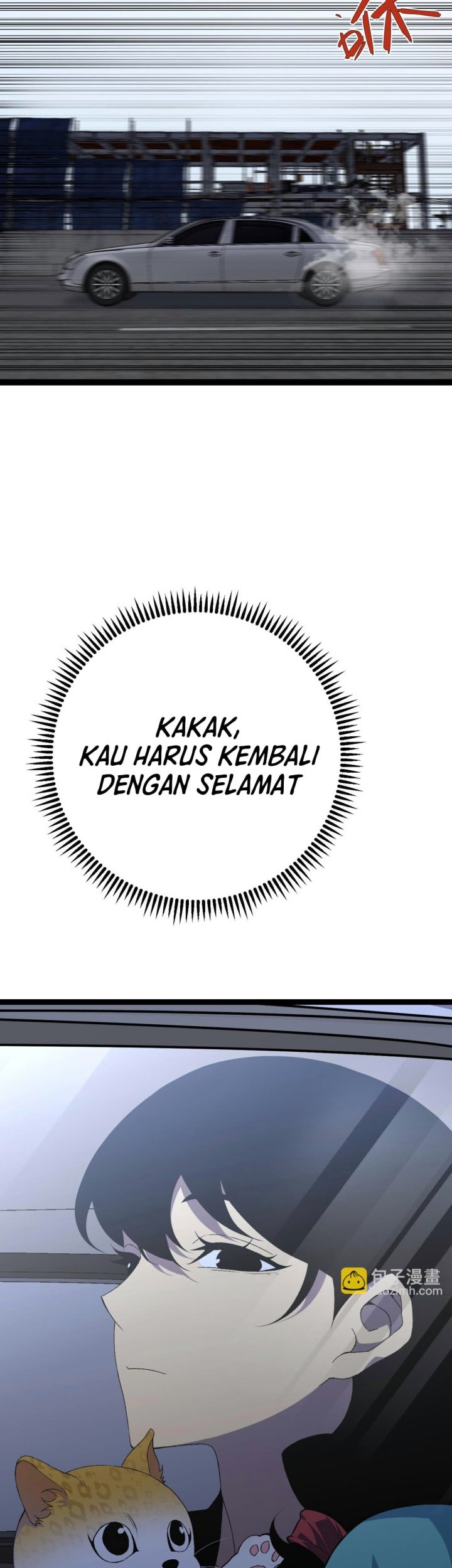 Halaman 26 dari 39