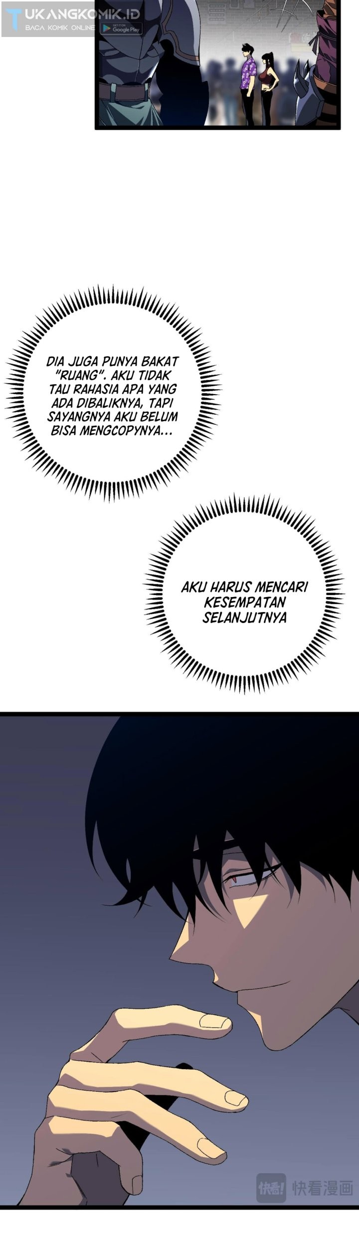 Halaman 4 dari 39