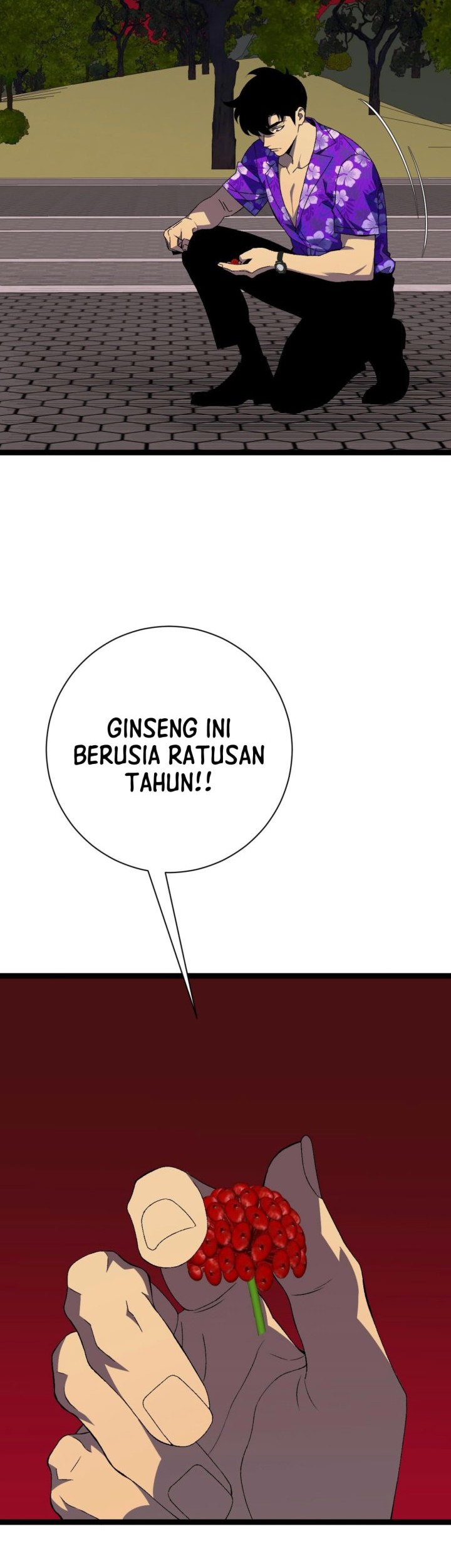 Halaman 35 dari 39