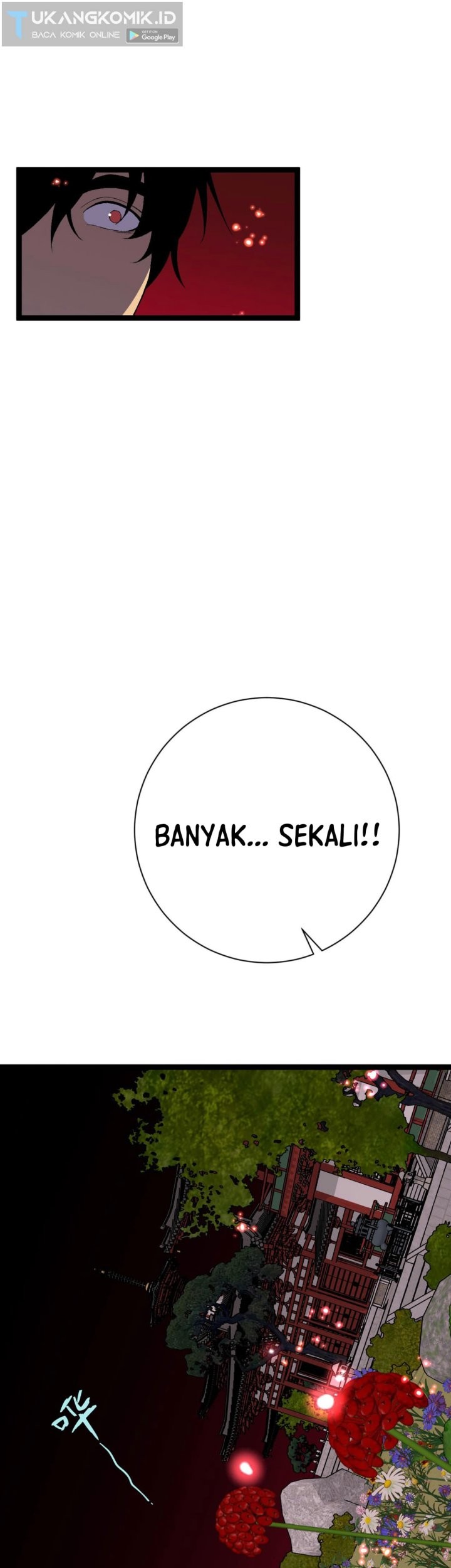 Halaman 37 dari 39