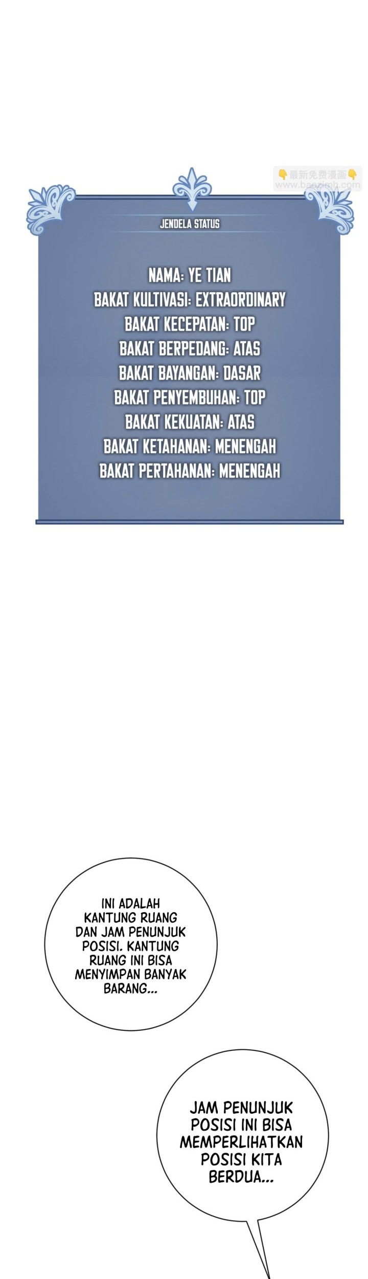 Halaman 5 dari 39