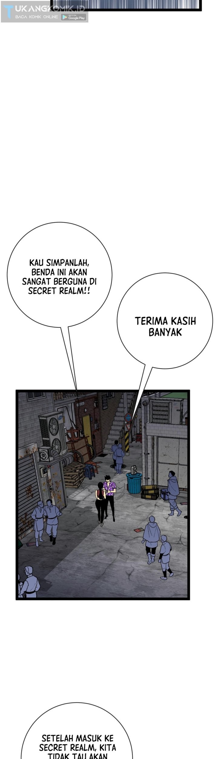 Halaman 7 dari 39