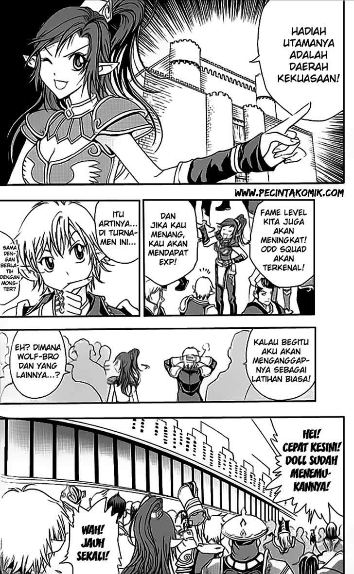 Halaman 20 dari 29