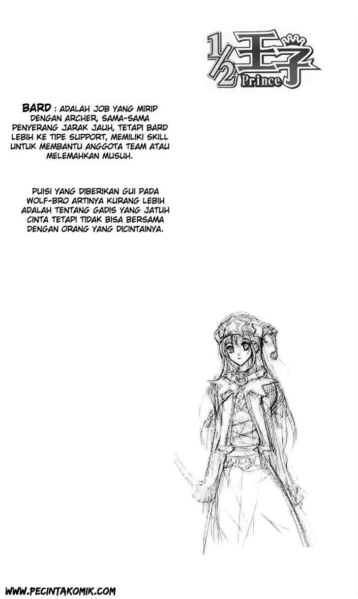Halaman 28 dari 29