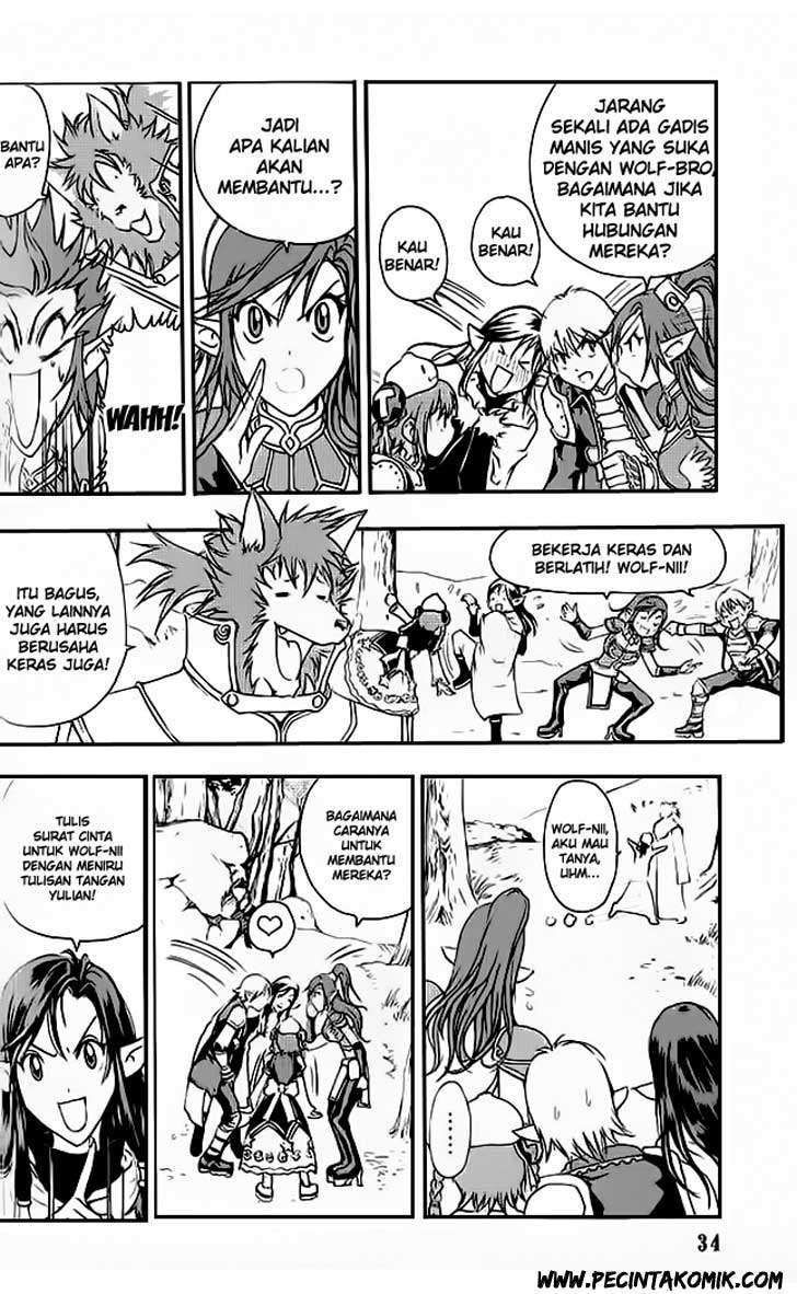 Halaman 5 dari 29