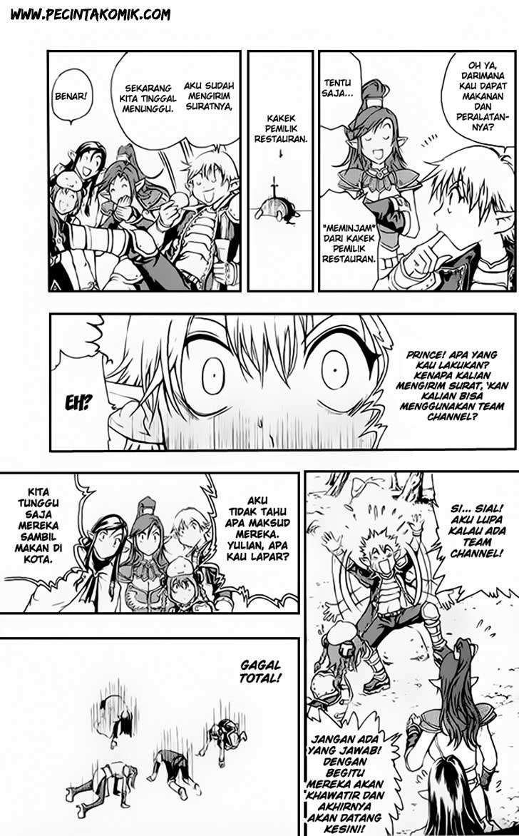 Halaman 8 dari 29