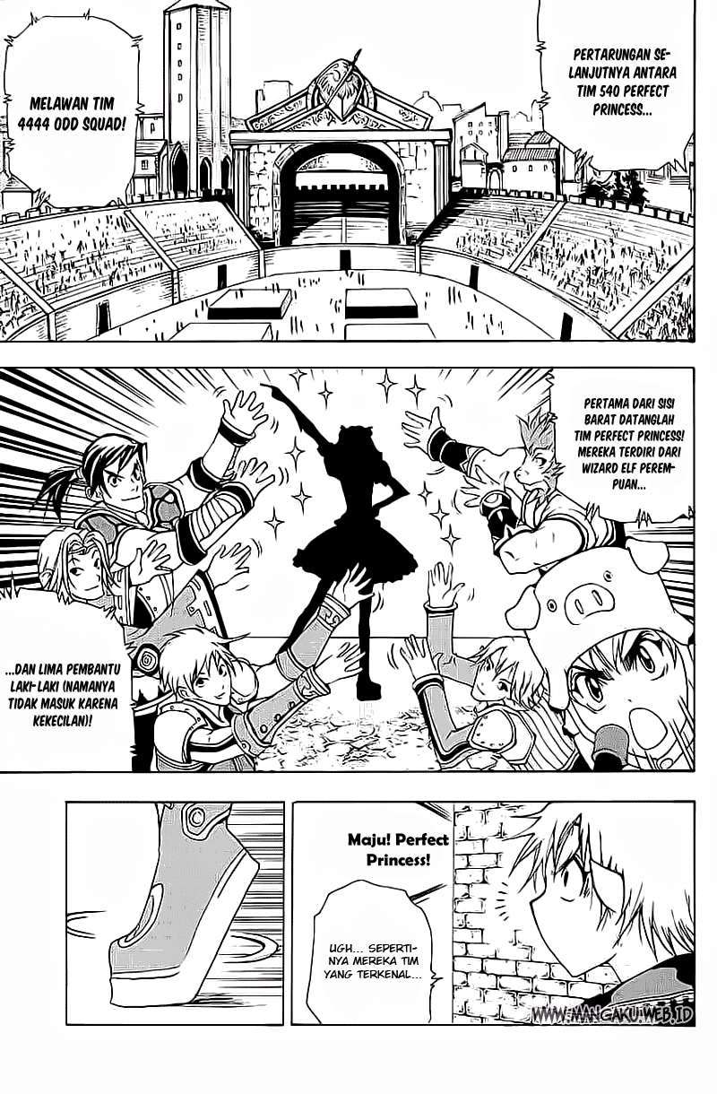 Halaman 2 dari 29