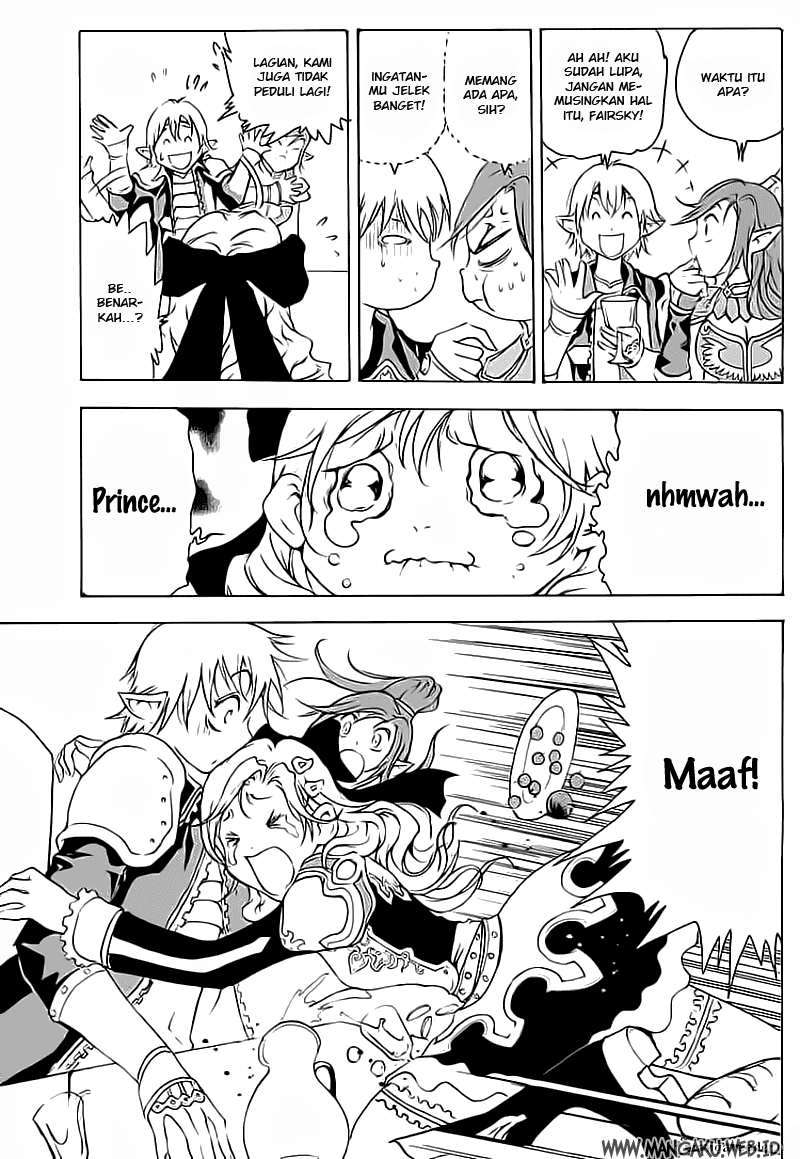 Halaman 18 dari 29