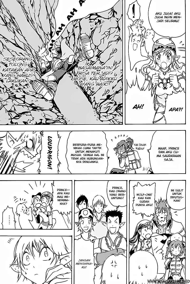 Halaman 20 dari 29