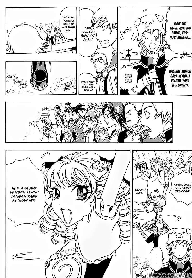 Halaman 5 dari 29