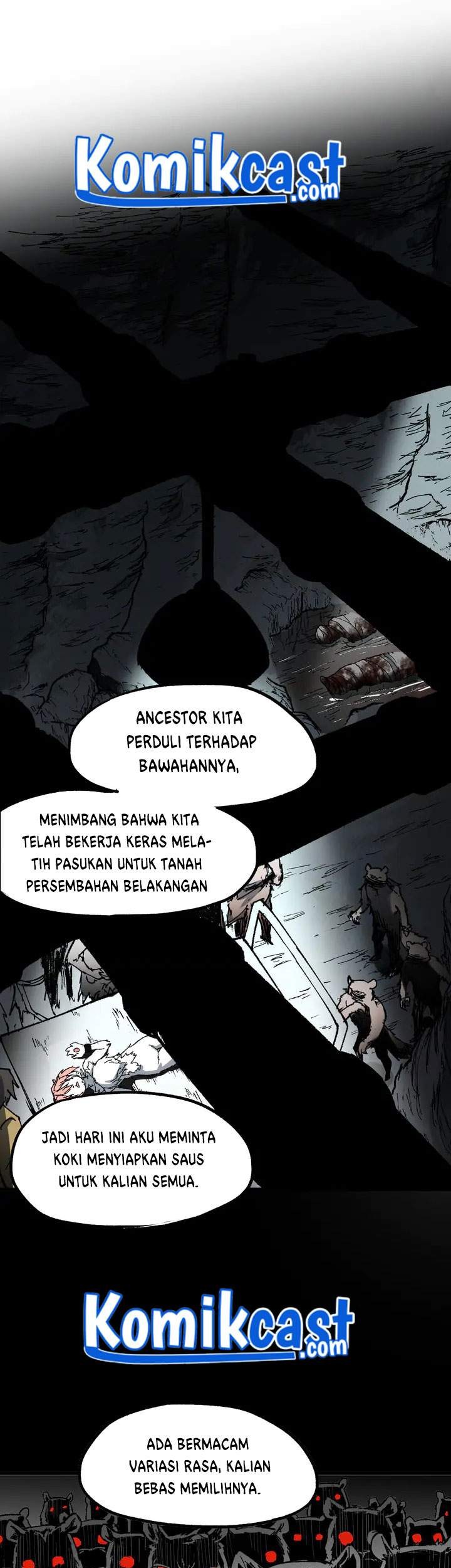 Halaman 14 dari 57
