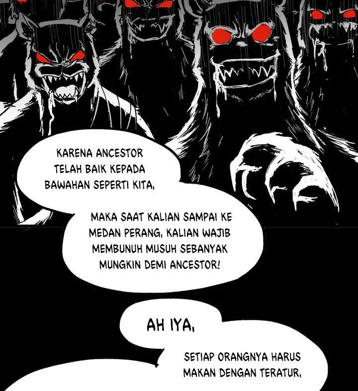 Halaman 15 dari 57