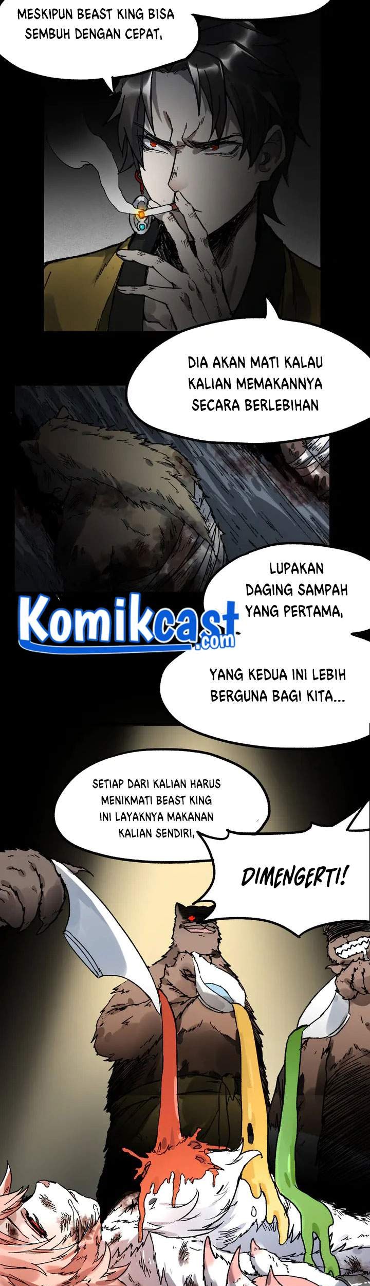 Halaman 16 dari 57
