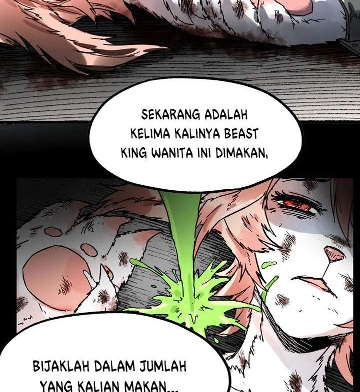 Halaman 17 dari 57