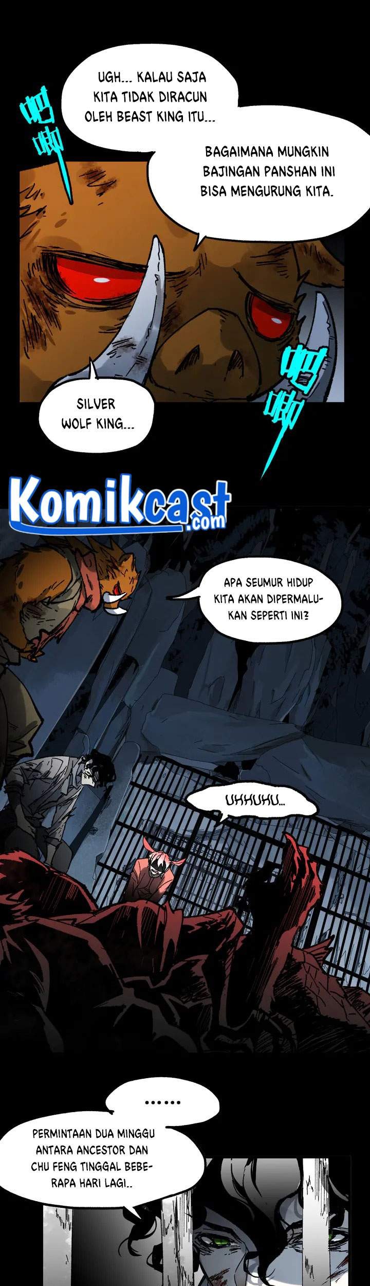 Halaman 20 dari 57
