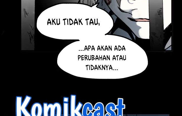 Halaman 21 dari 57