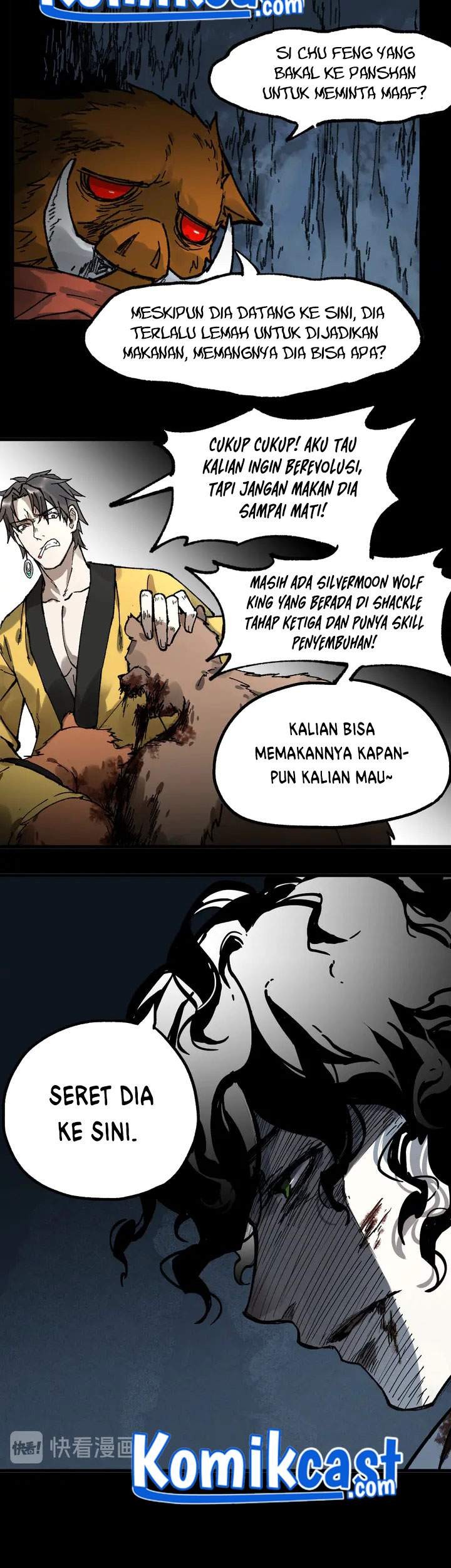 Halaman 22 dari 57
