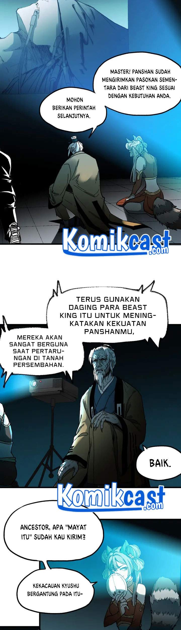 Halaman 24 dari 57