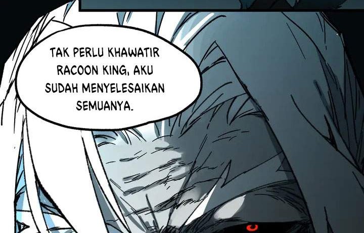 Halaman 25 dari 57