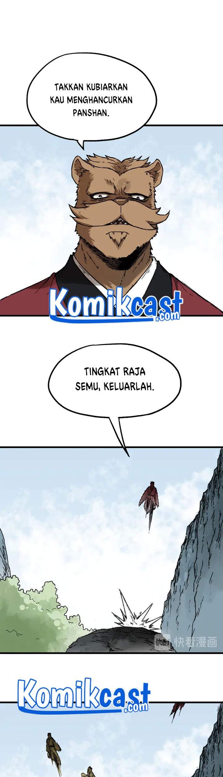 Halaman 28 dari 57