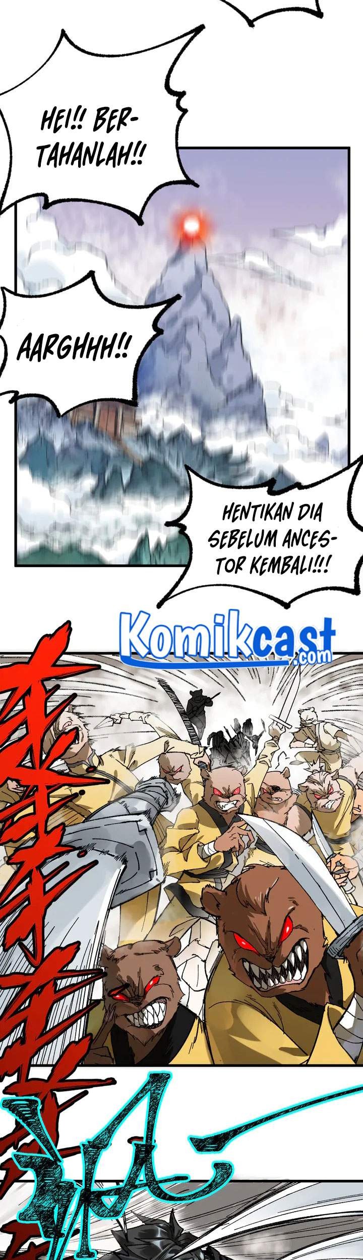 Halaman 4 dari 57
