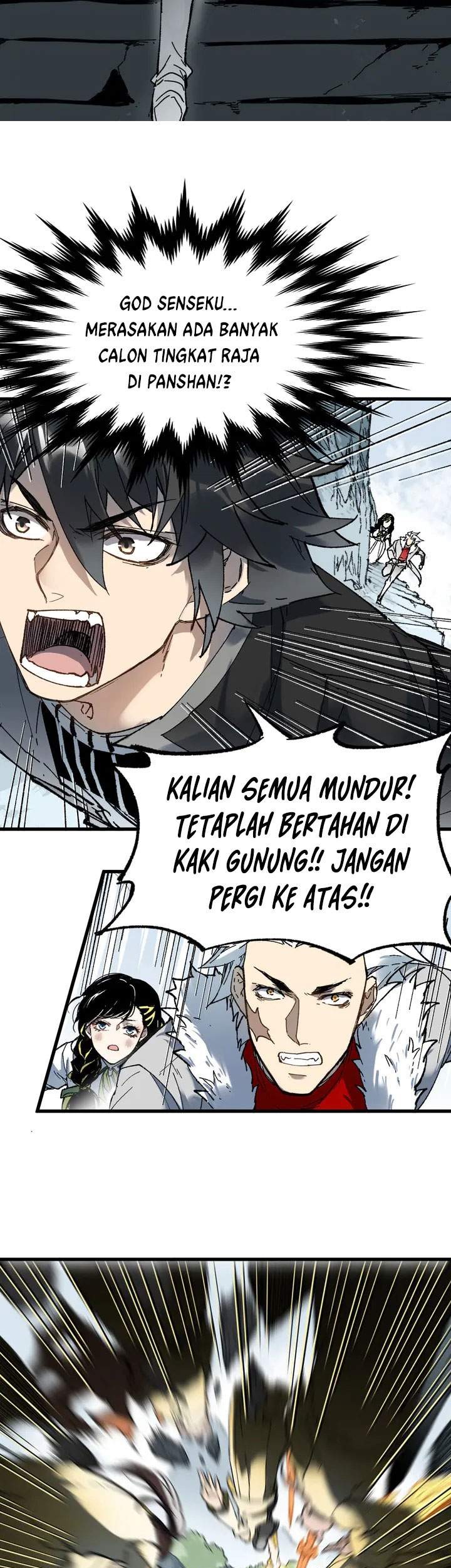 Halaman 32 dari 57