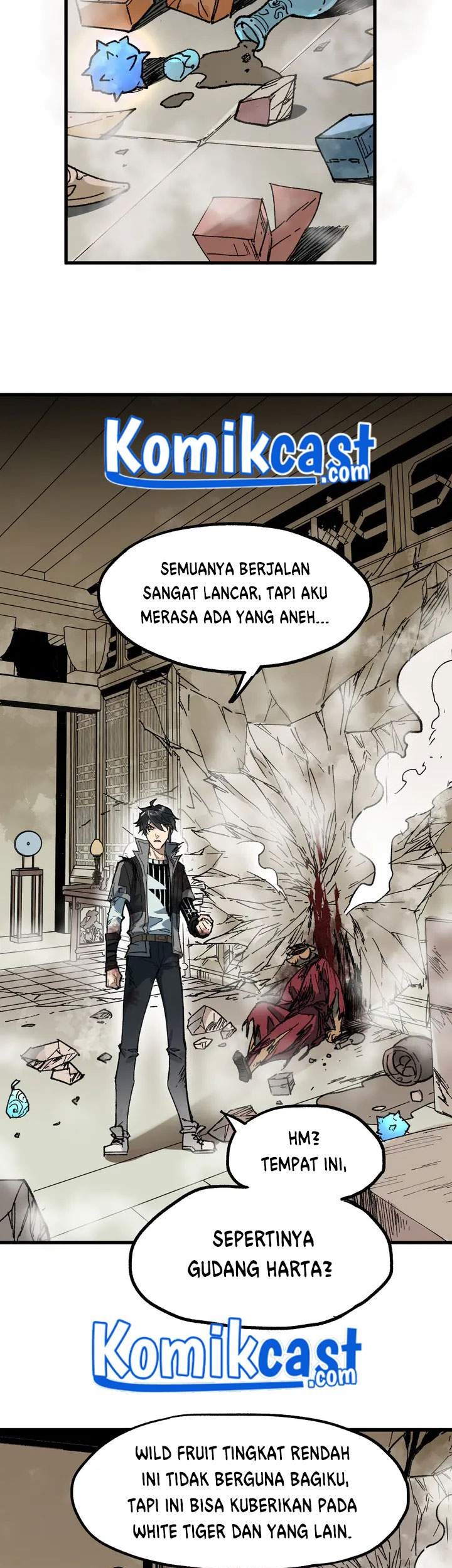 Halaman 44 dari 57