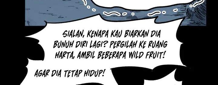 Halaman 49 dari 57