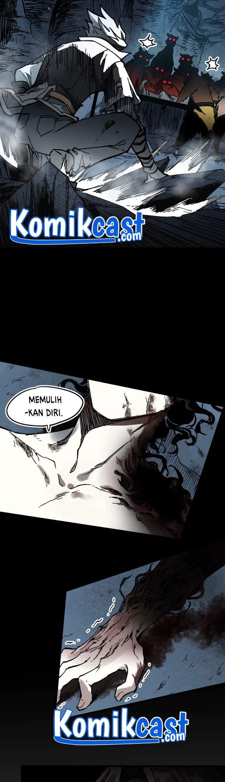 Halaman 52 dari 57