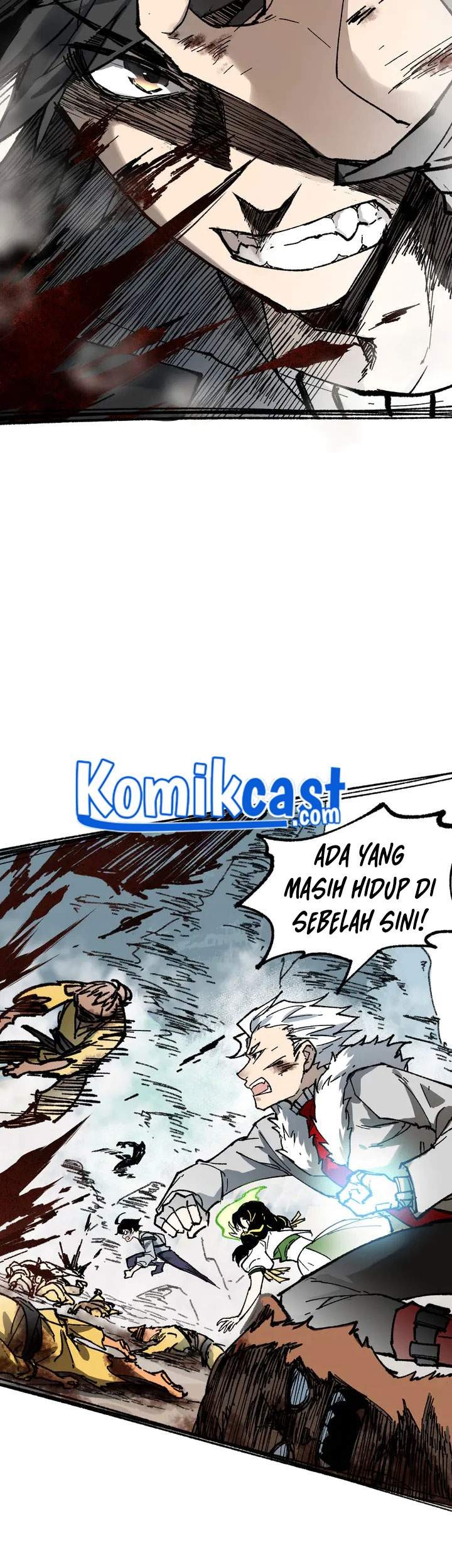 Halaman 10 dari 57