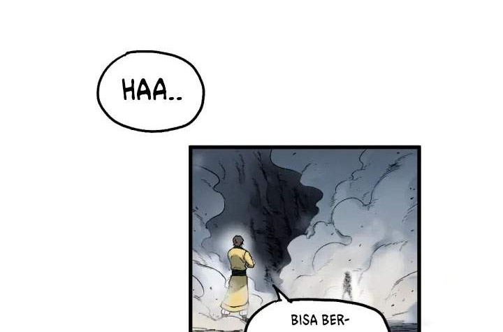 Halaman 17 dari 55