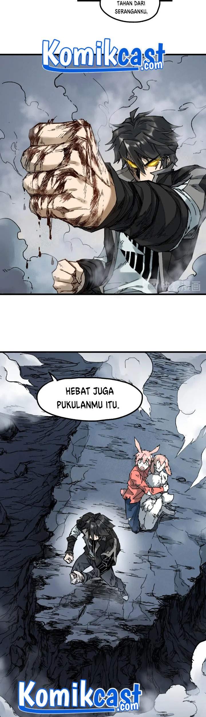 Halaman 18 dari 55