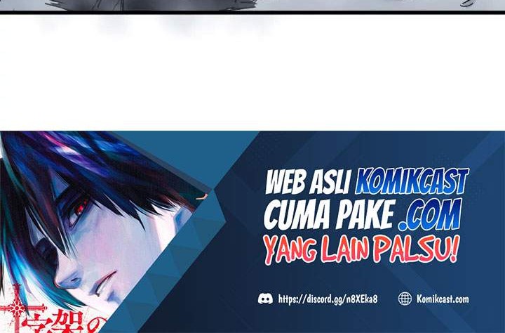 Halaman 19 dari 55