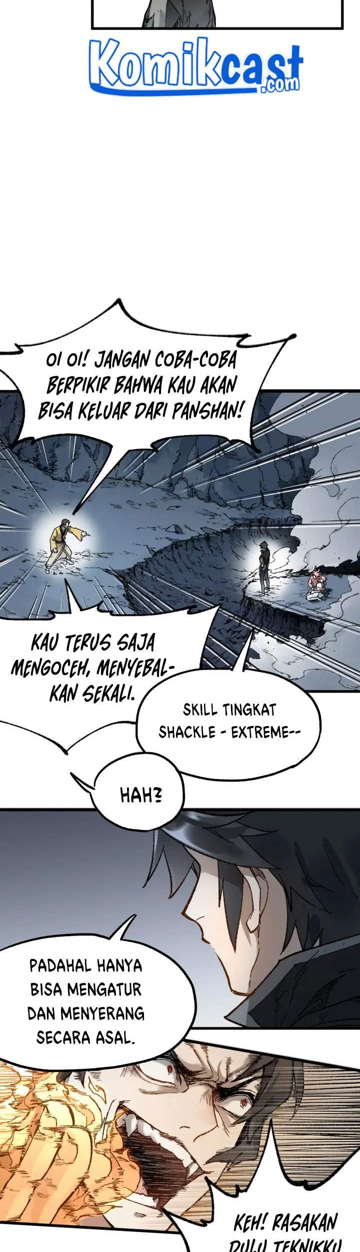 Halaman 24 dari 55