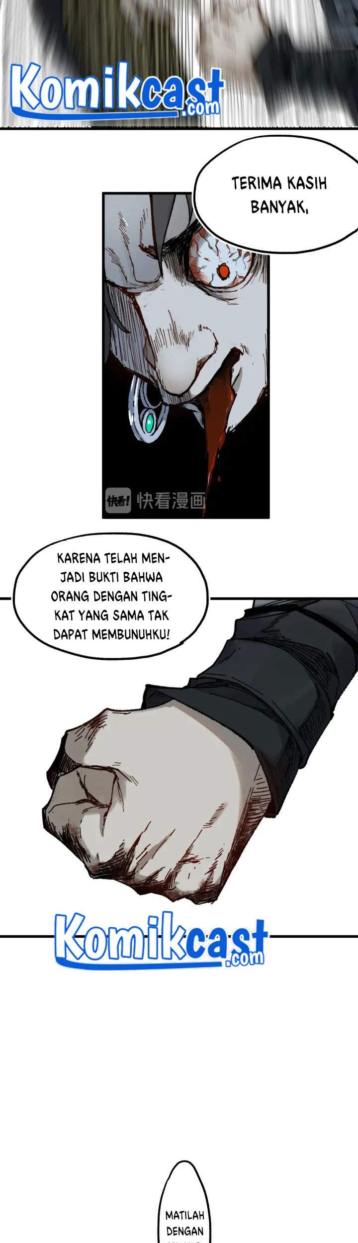Halaman 28 dari 55
