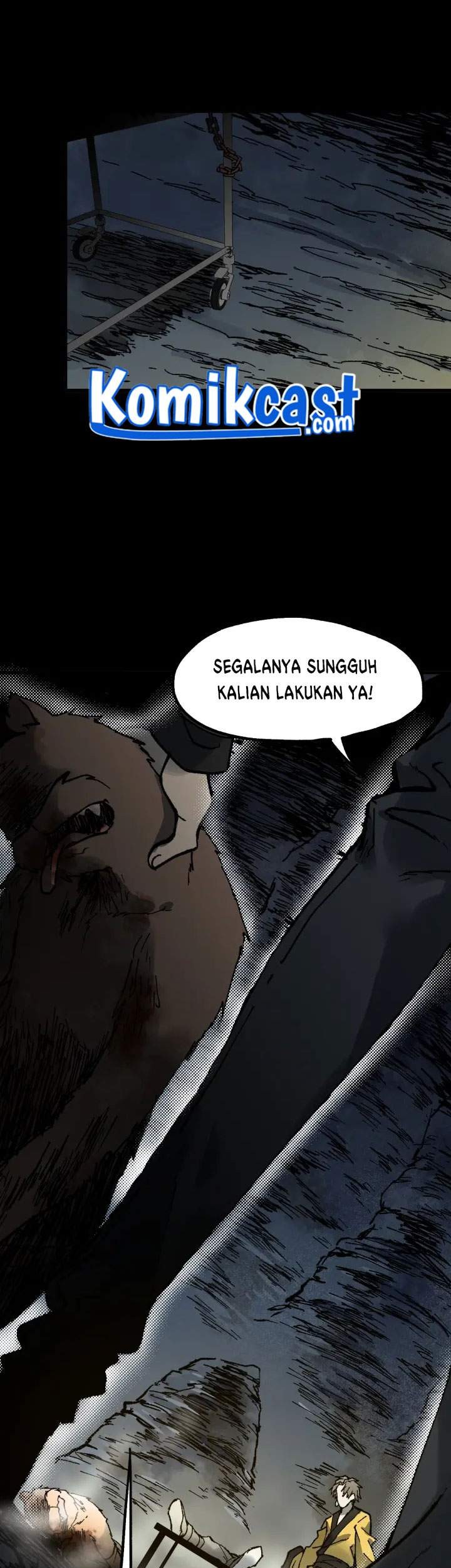 Halaman 4 dari 55