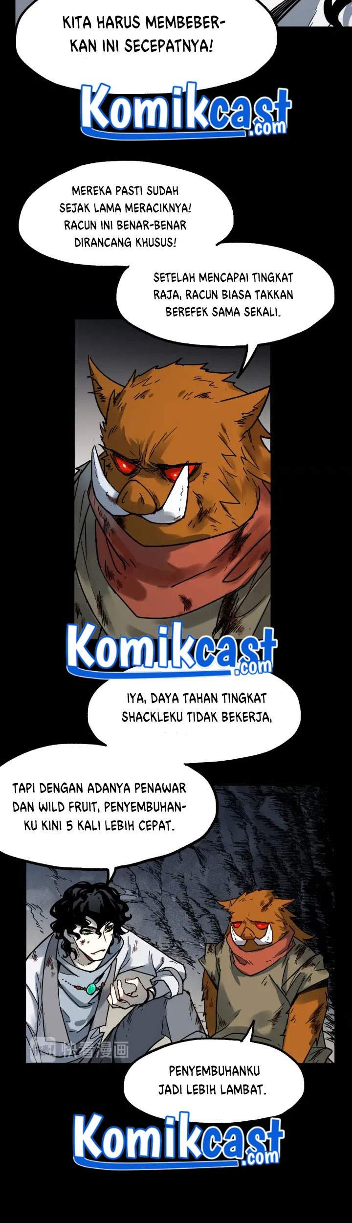 Halaman 34 dari 55