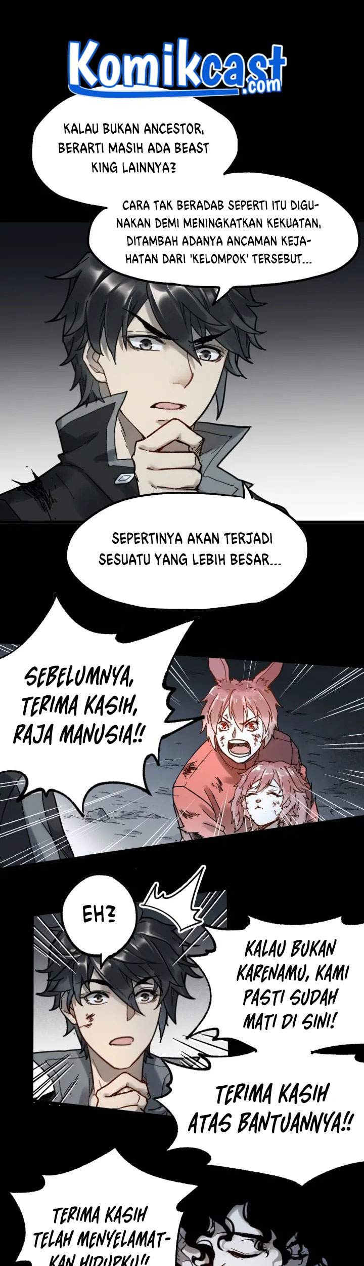 Halaman 36 dari 55