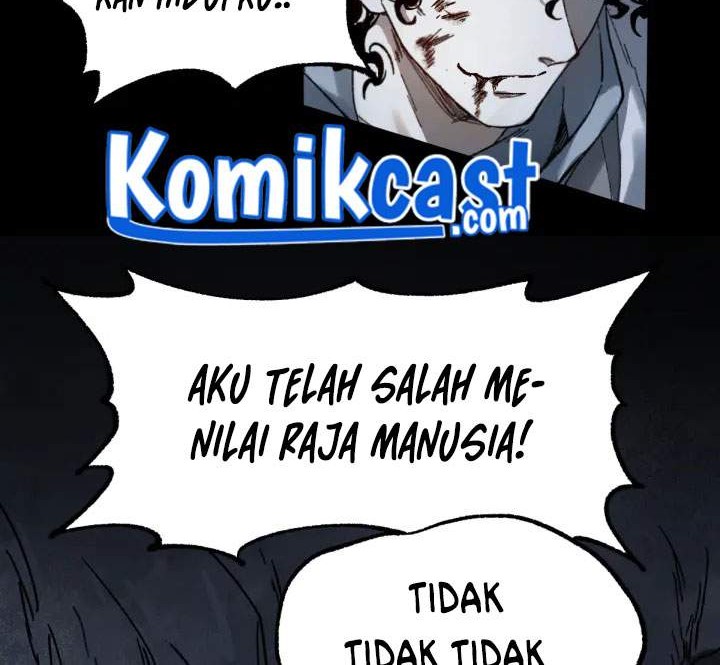 Halaman 37 dari 55