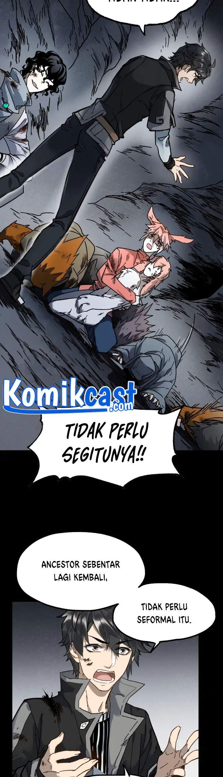 Halaman 38 dari 55