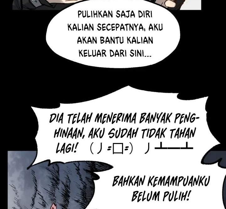 Halaman 39 dari 55