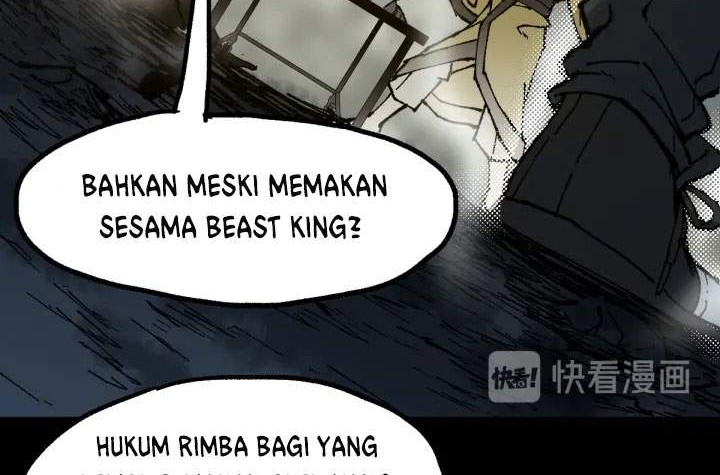 Halaman 5 dari 55